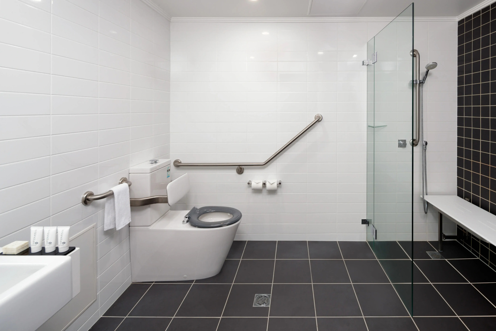 Foto - Rydges Sydney Central