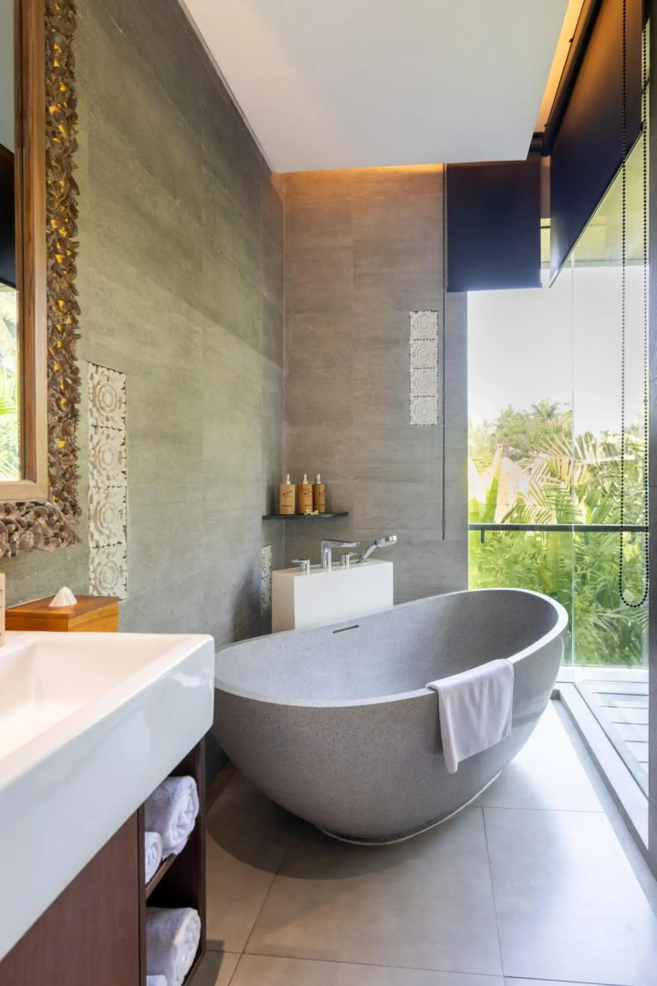 Photo - The Ning Resort Ubud