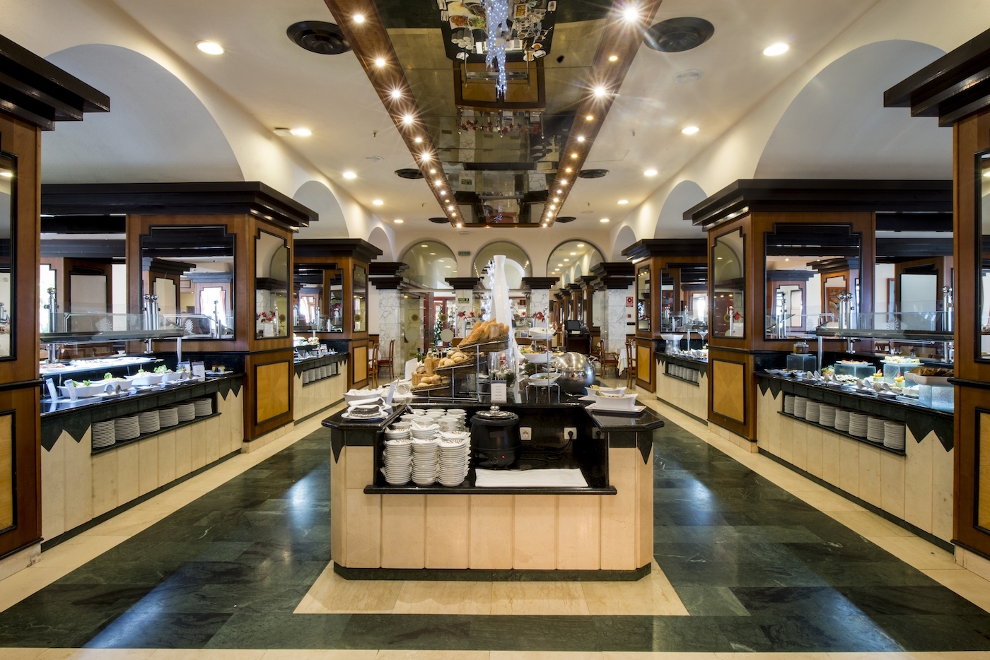 Photo - Bahia Principe Sunlight San Felipe