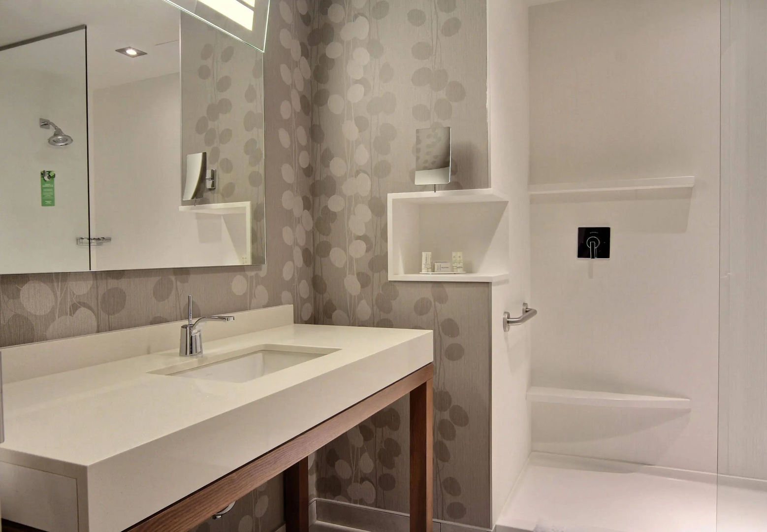 Foto - Courtyard by Marriott Quebec City