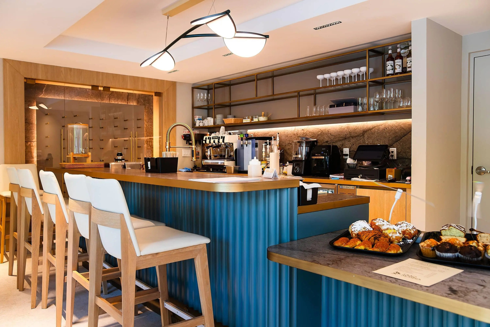 Photo - Dolce by Wyndham Miami Beach