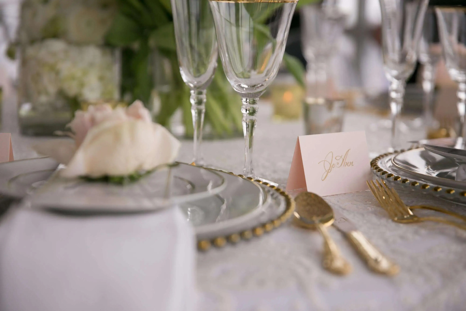 Foto - The Dominick Hotel