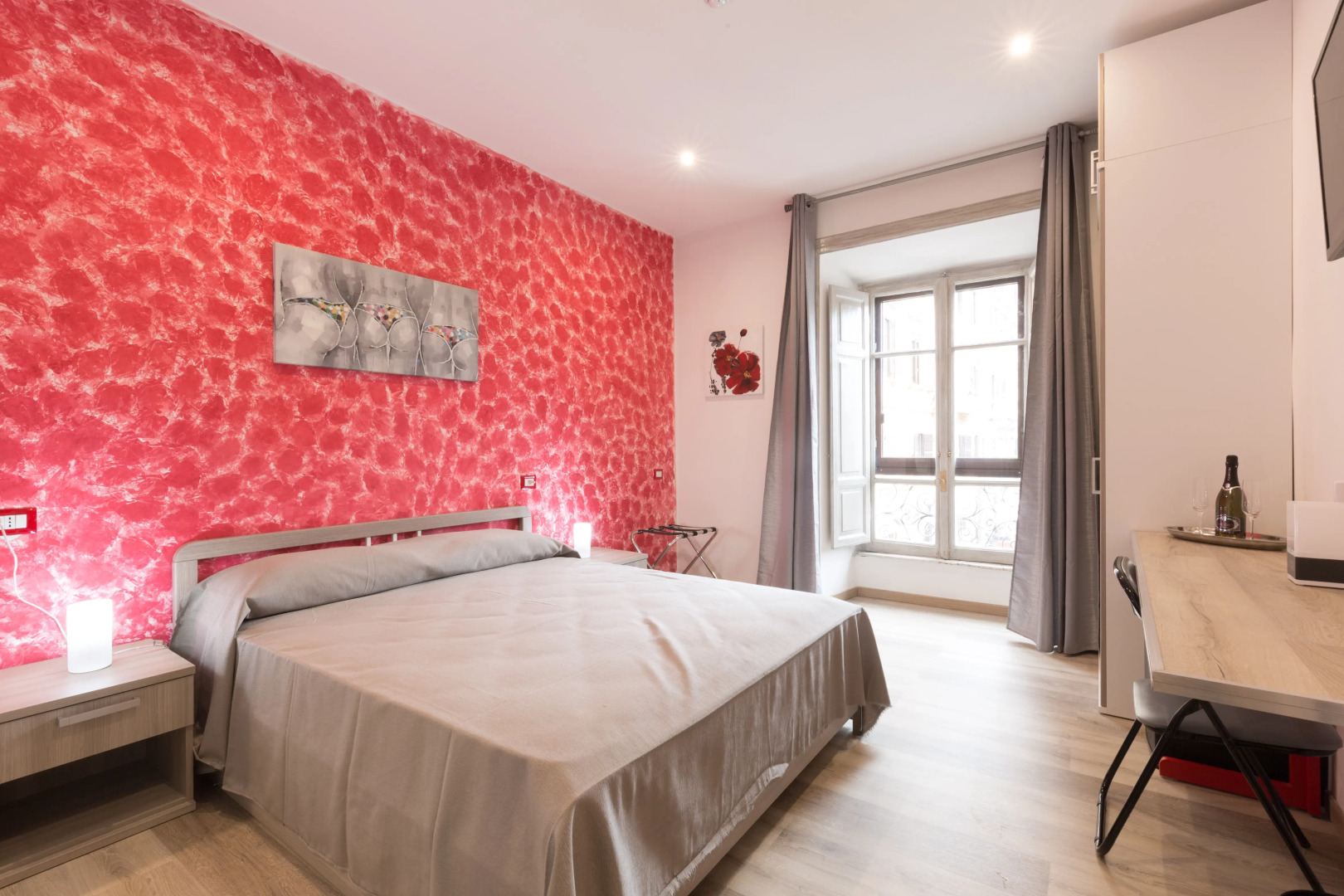 Foto - La Vite Vaticana