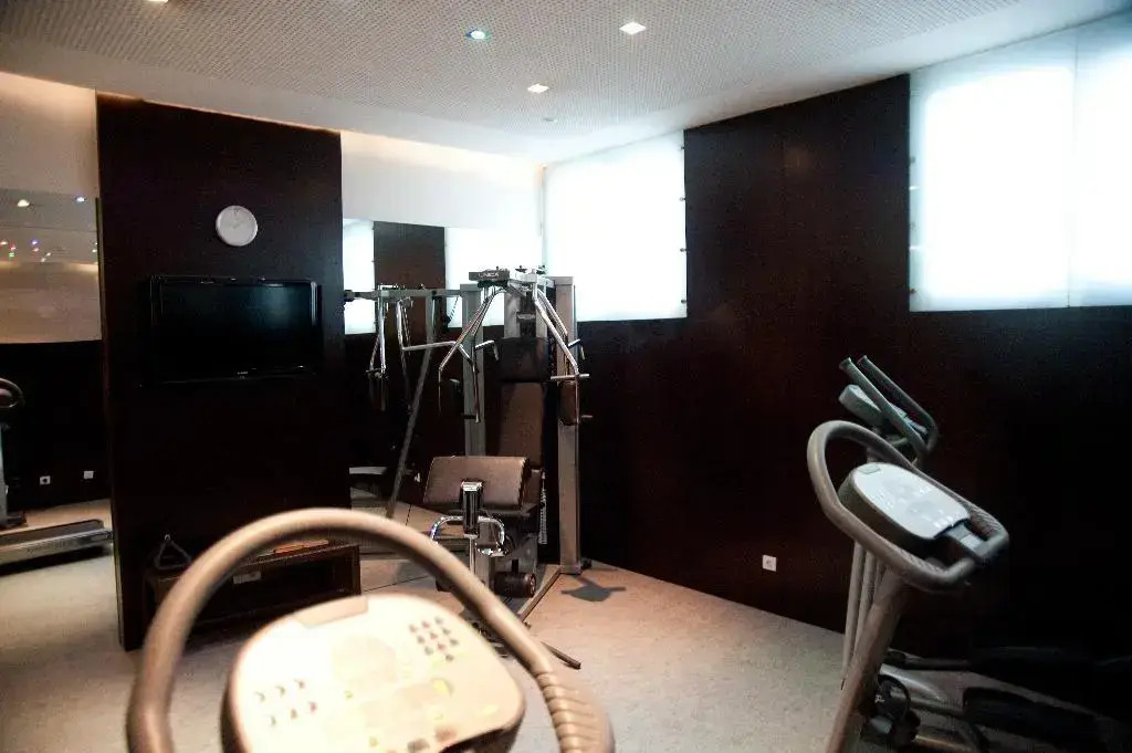 Photo - The Levante Parliament A Design Hotel