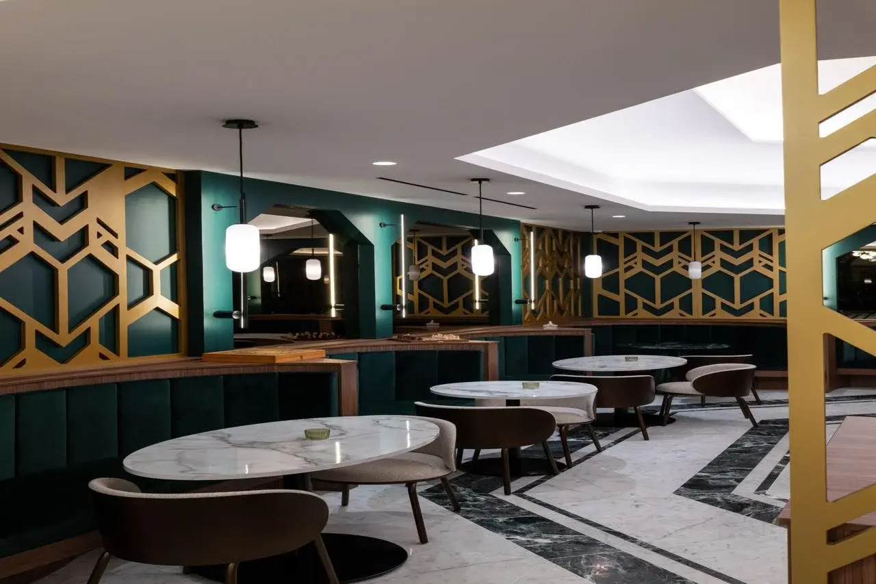 Photo - Hôtel Artemisia Montmartre