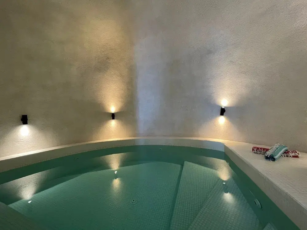 Photo - Imera Vista Suites