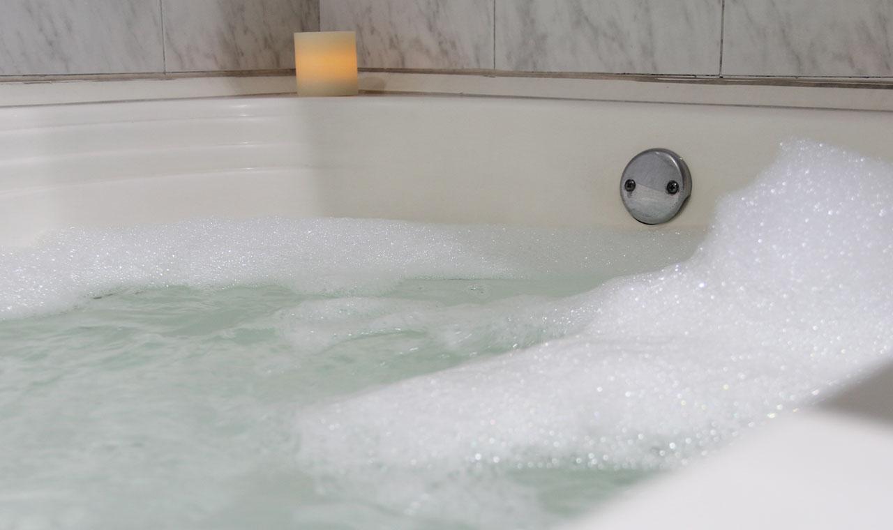 Foto - AW Hotel Salitre Real