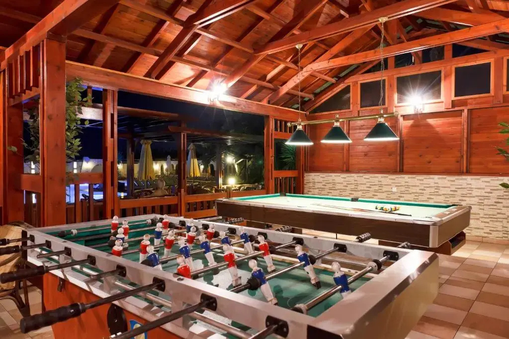 Foto - Gaia Garden Hotel