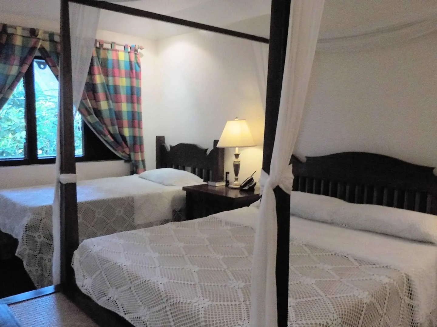 Foto - Sea Wind Resort