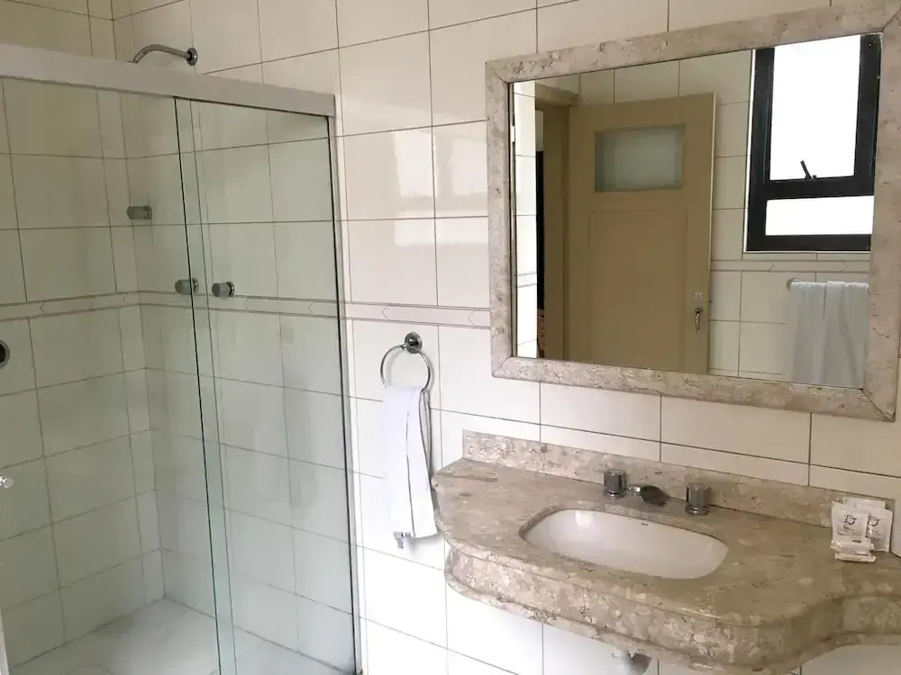 Photo - Hotel Windsor