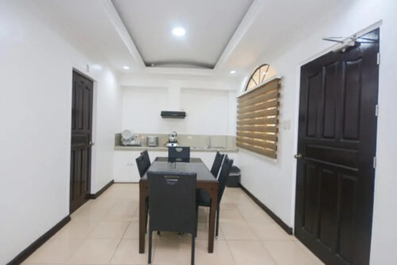 Foto - Boracay Holiday Resort