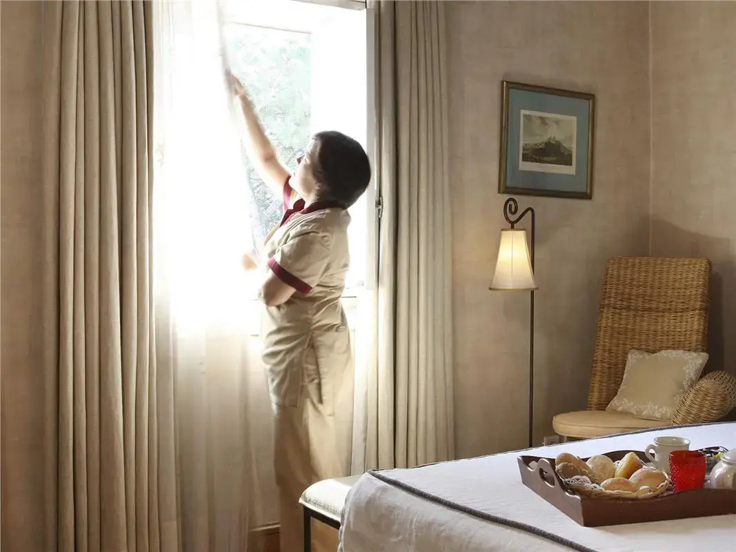 Foto - Solar do Castelo - Lisbon Heritage Collection - Alfama