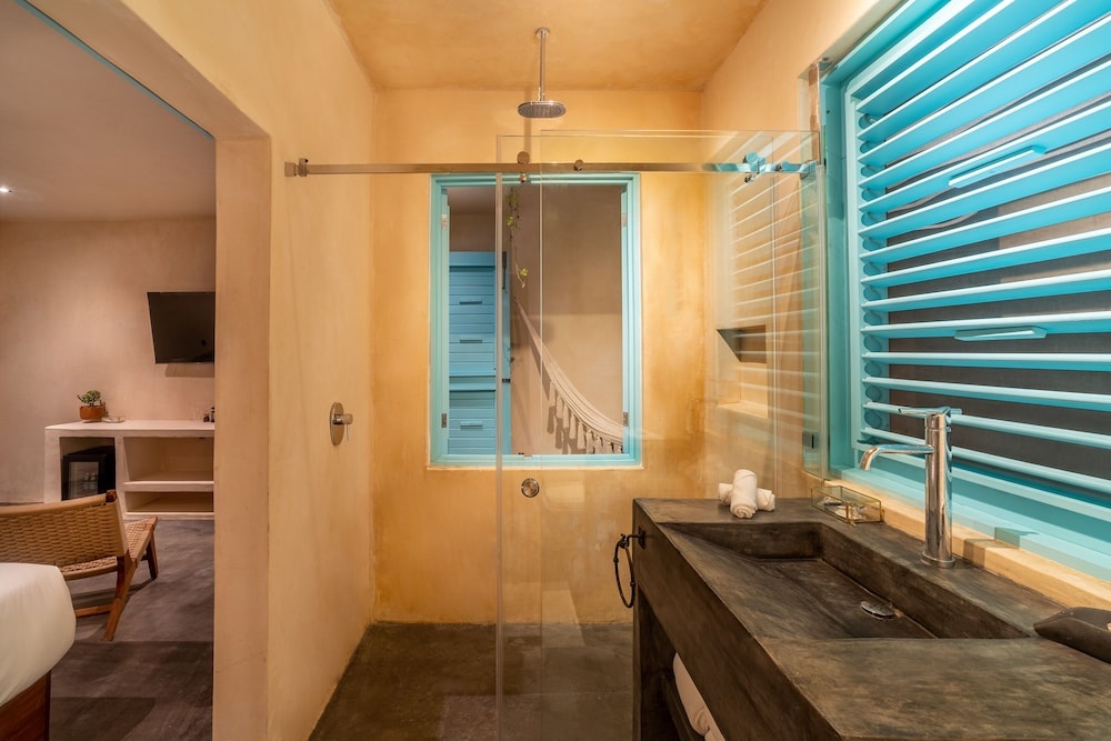 Bacalari Hotel Boutique, Bild 7 von 22