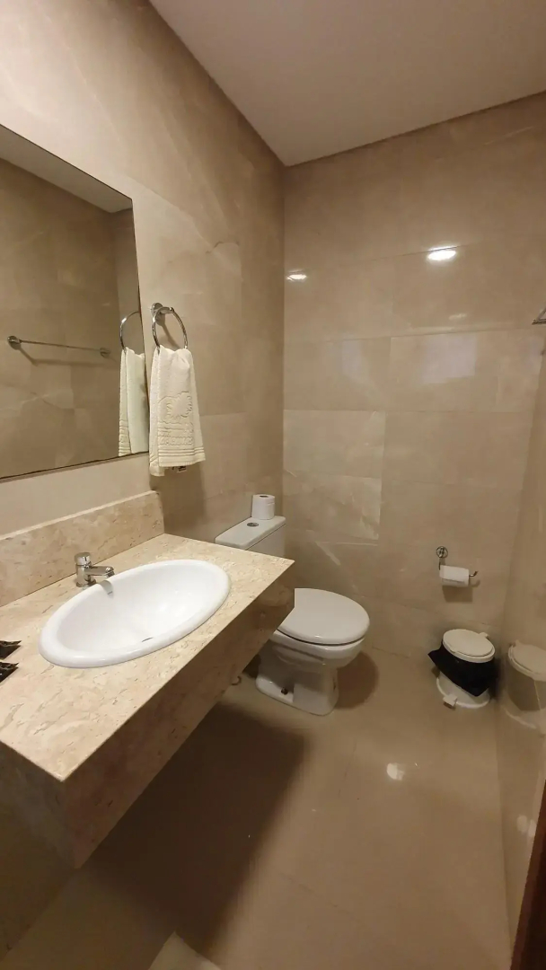 Photo - Tropicanas Hotel e Eventos