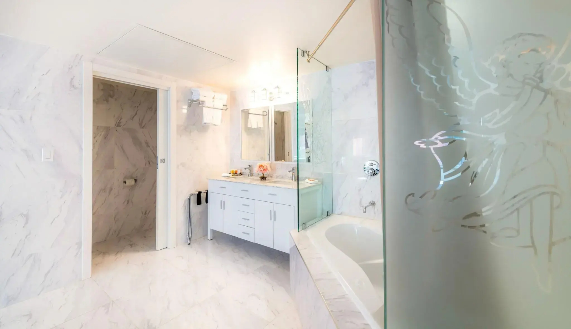 Photo - Secret Garden Miami Beach