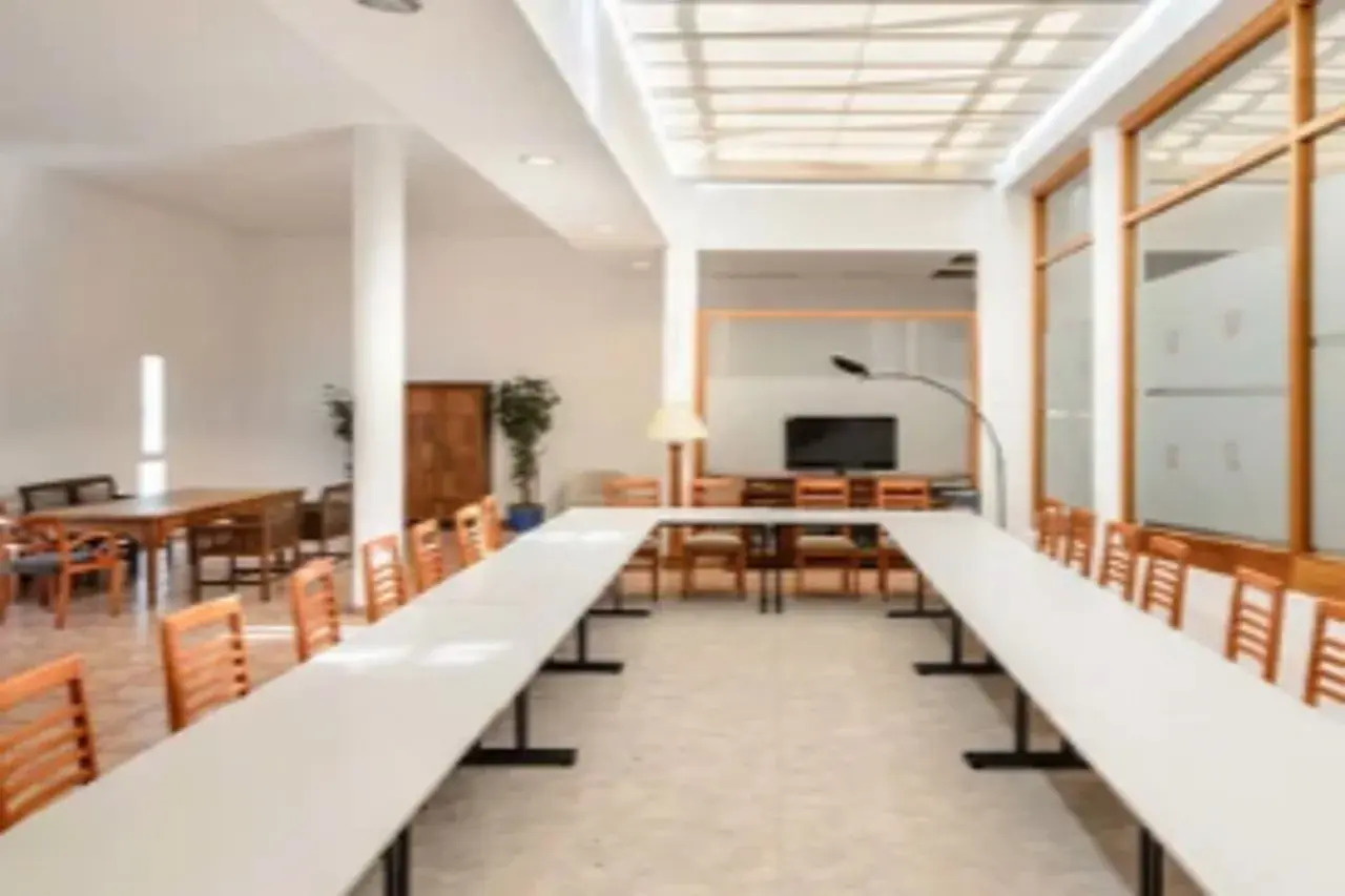 Foto - Vibra Blanc Palace Aparthotel