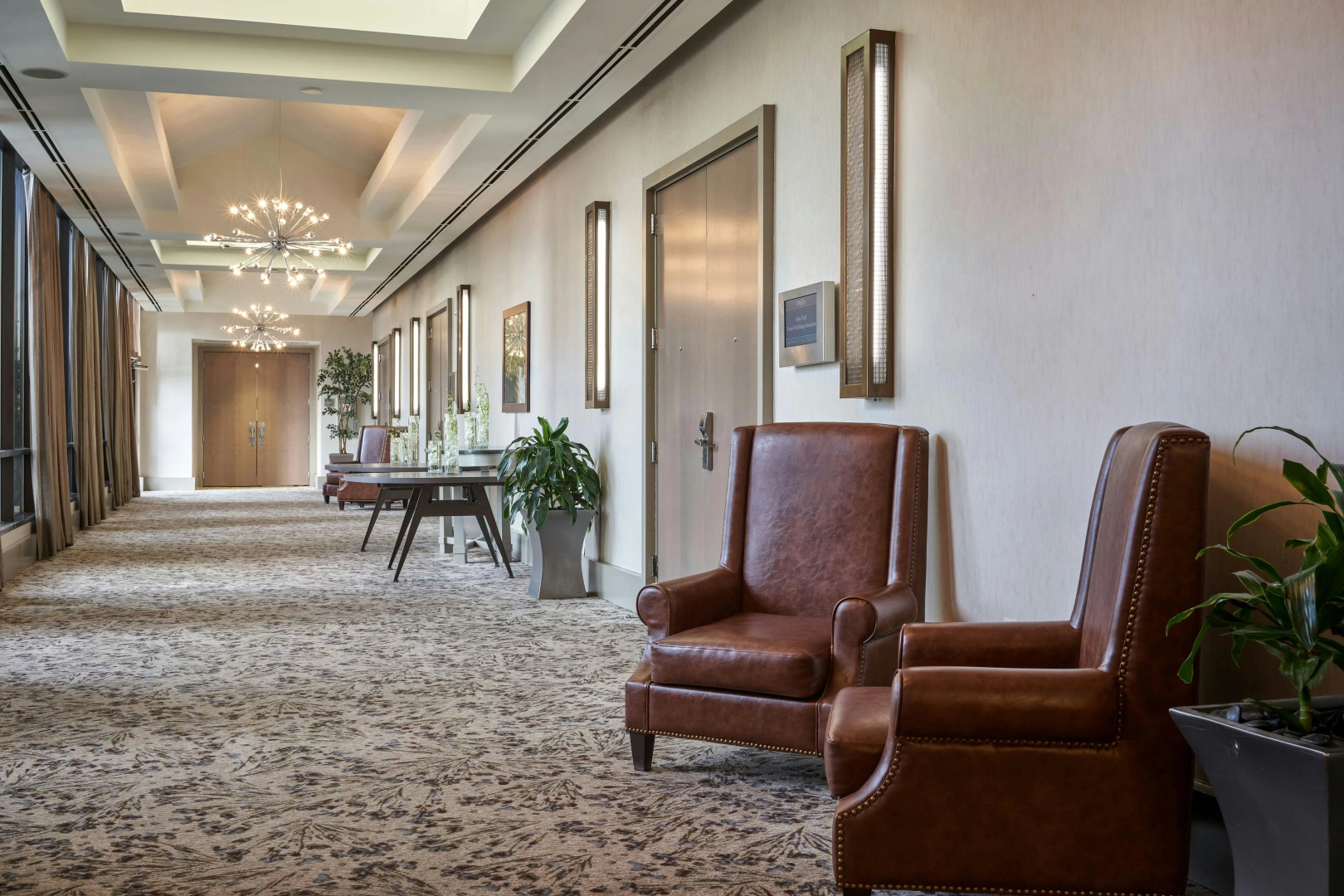 Foto - The Westin Tysons Corner
