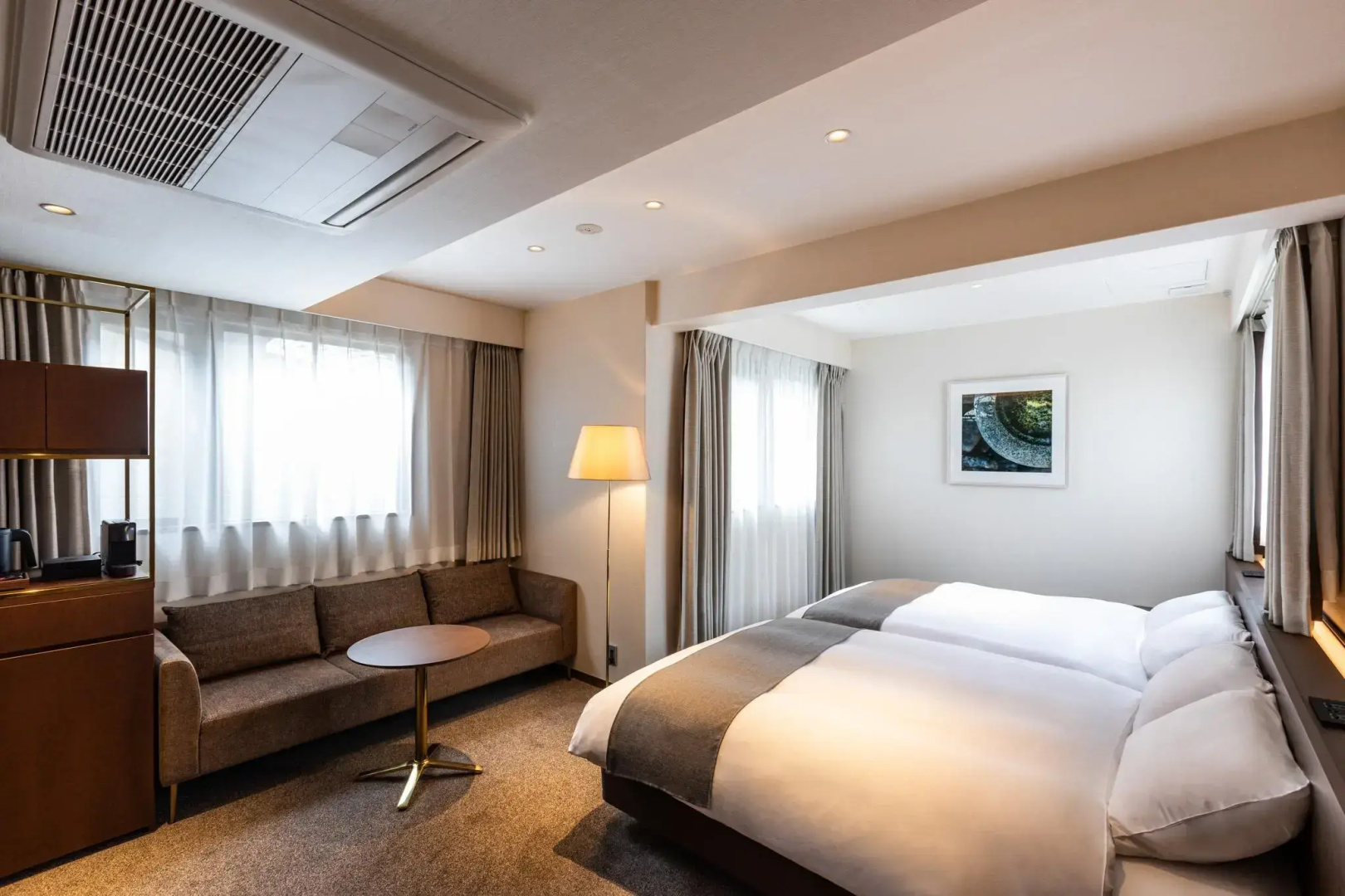Photo - Yoin Hotel Kyoto Gion