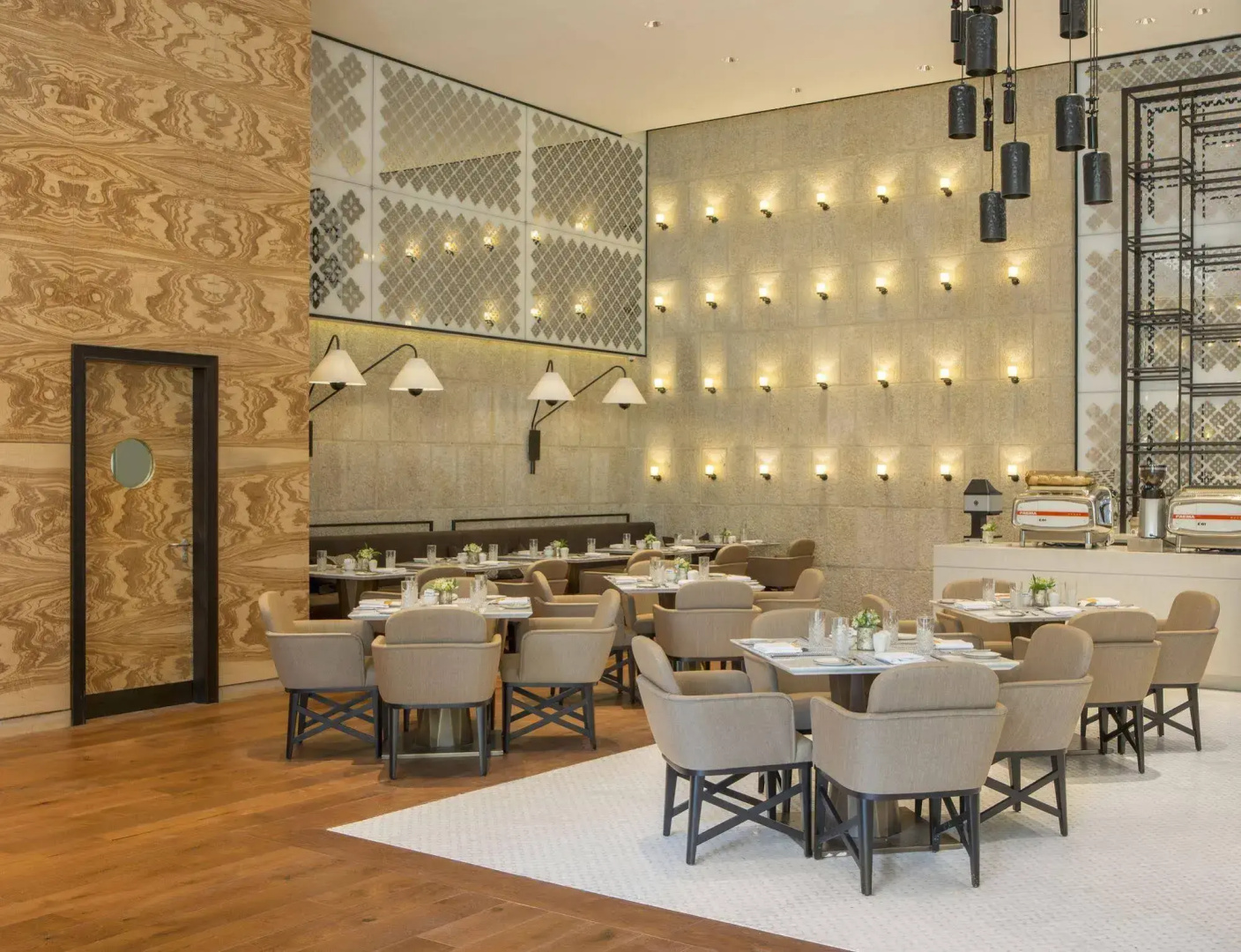 Foto - Orient by Isrotel exclusive