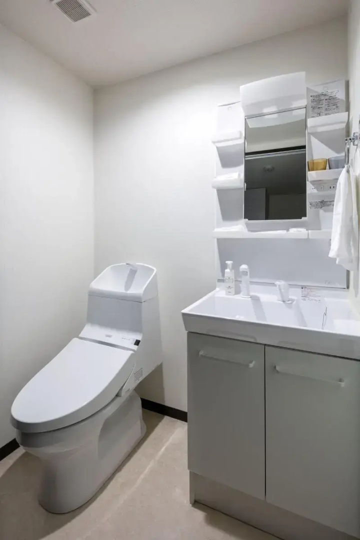 Photo - Randor Residence Kyoto Classic