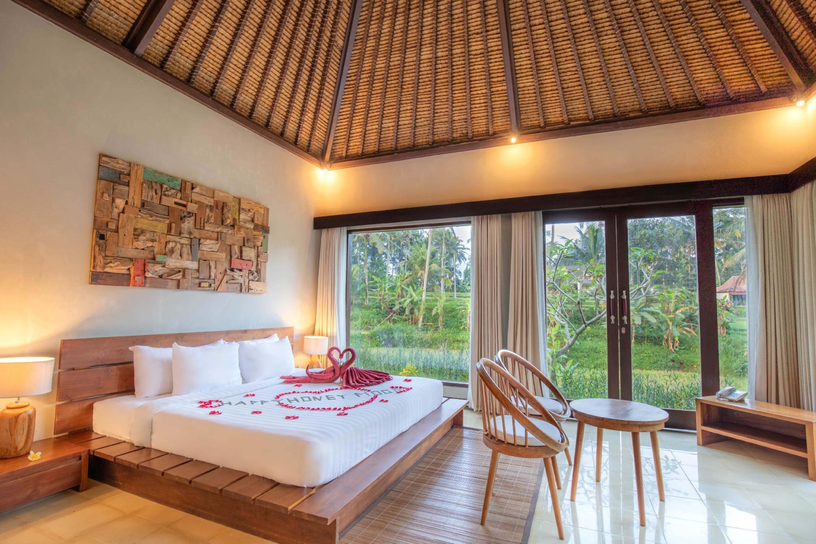 Photo - Suara Air Resort Ubud