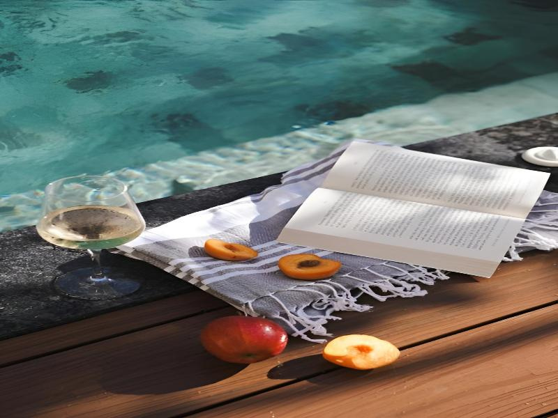 Foto - Trobbu Boutique Collection Tulum - All Inclusive