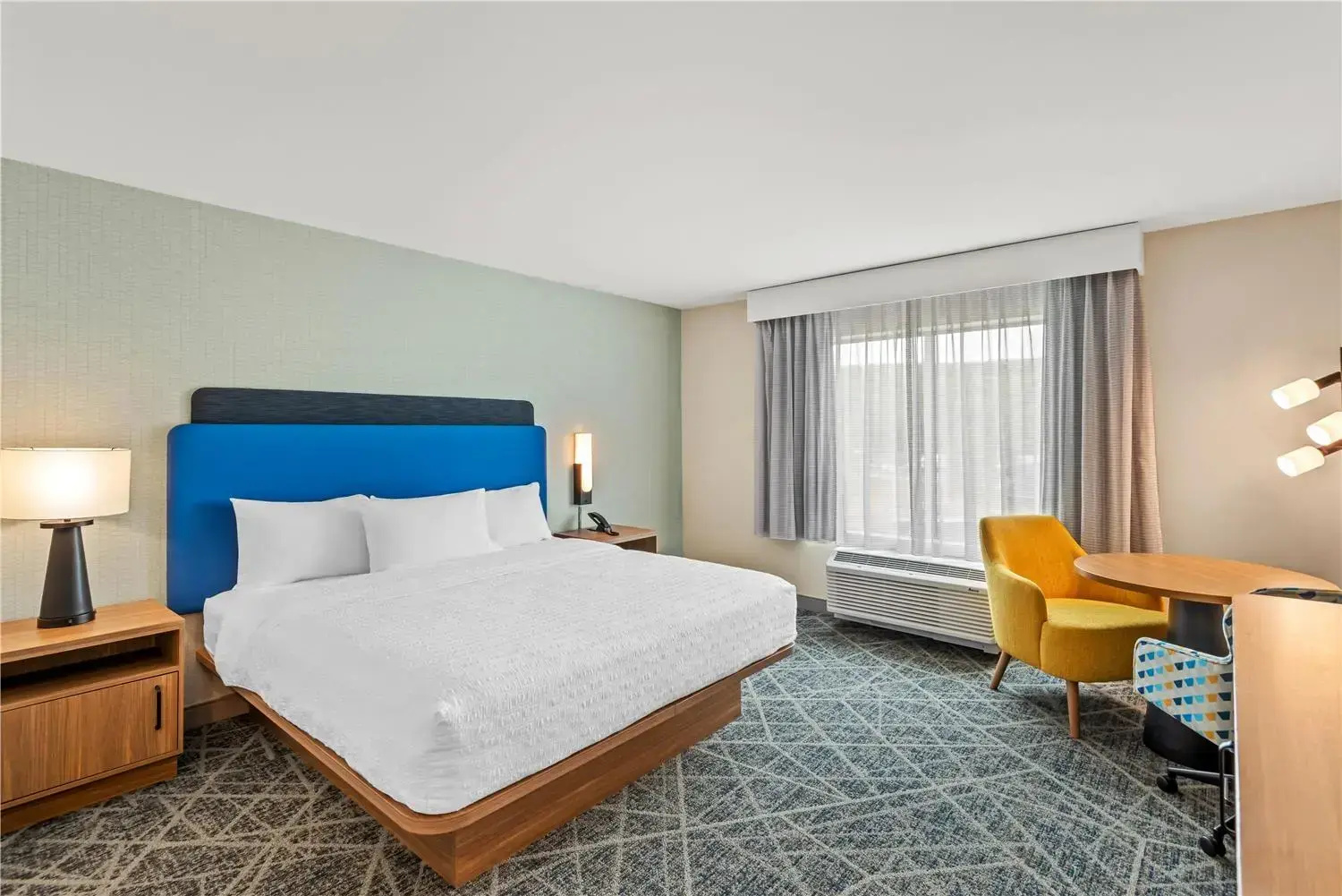 Photo - Hampton Inn by Hilton Cooperstown