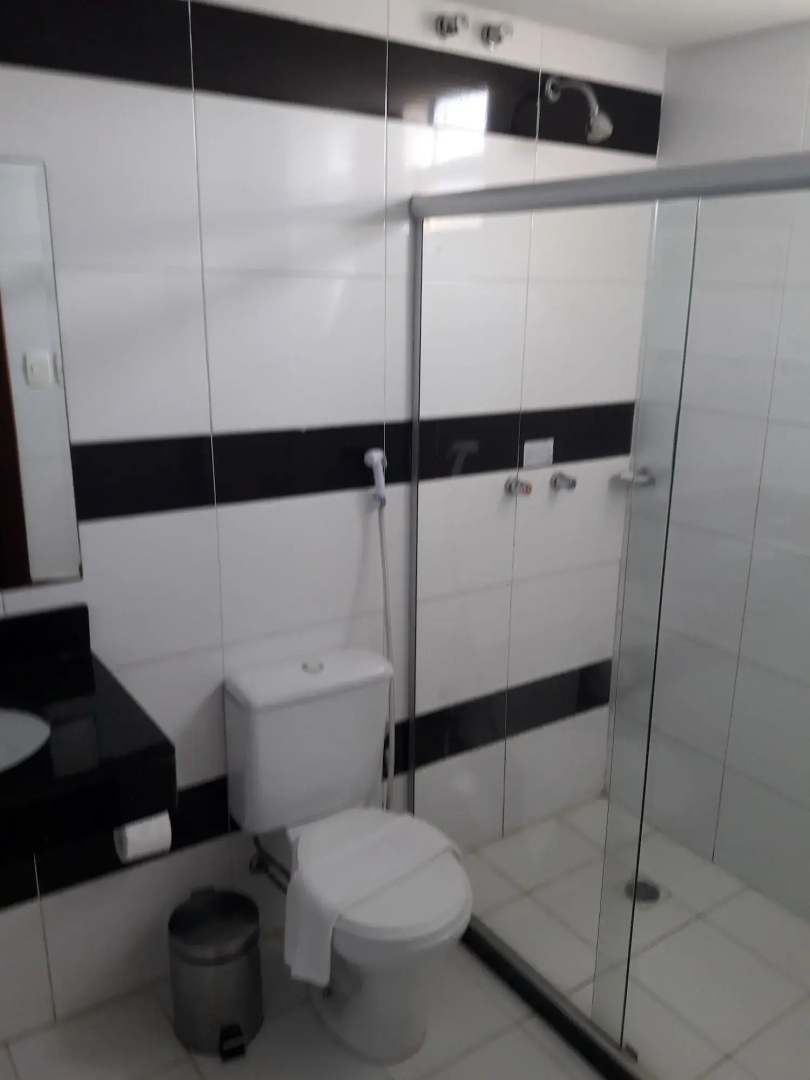 Foto - Hotel Sempre Executive