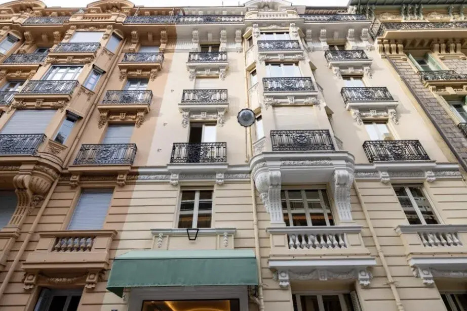 Foto - Crisol Mozart