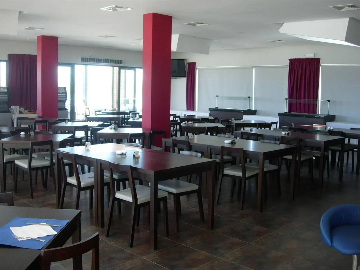 Photo - Agua Hotels Riverside