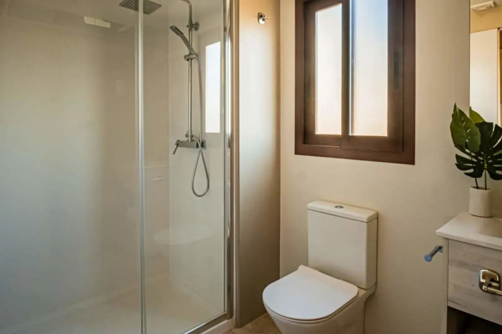 Foto - Four Points by Sheraton Costa Blanca Villas