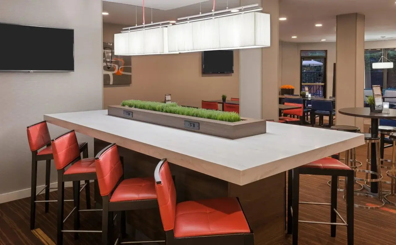 Photo - Courtyard Orlando Altamonte Springs Maitland