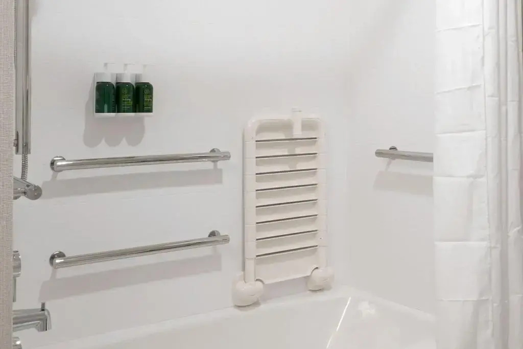 Foto - TownePlace Suites by Marriott Orlando Downtown