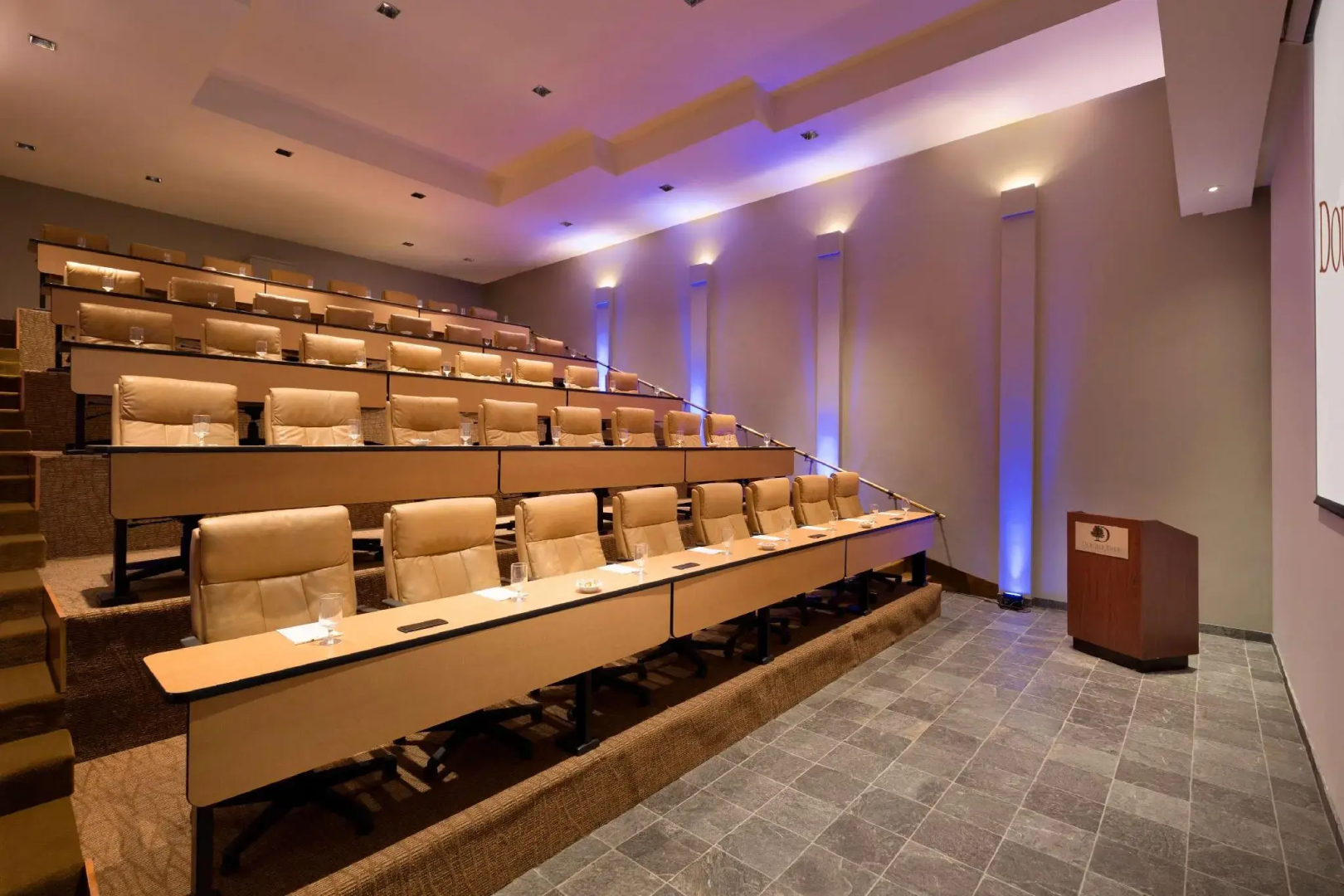 Photo - DoubleTree by Hilton Paradise Valley Resort Scottsdale