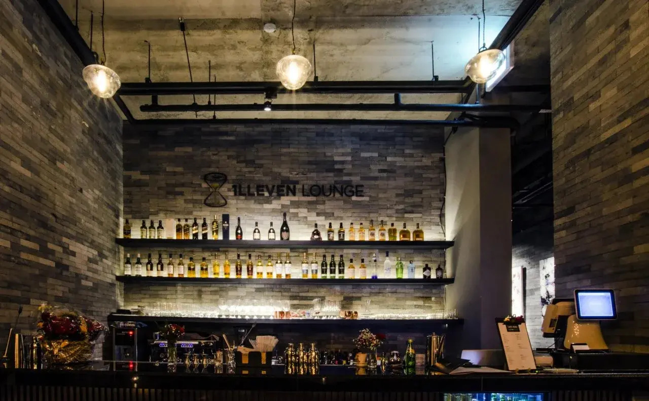 Photo - Hotel The Designers Premier Seongsu and Konkuk Univ