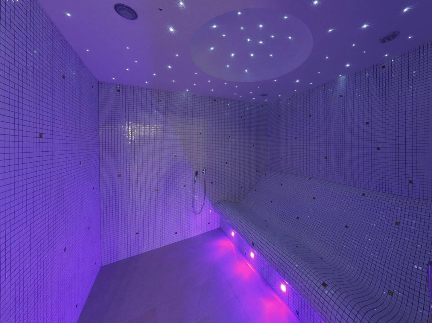 Photo - Esmarin wellness hotel