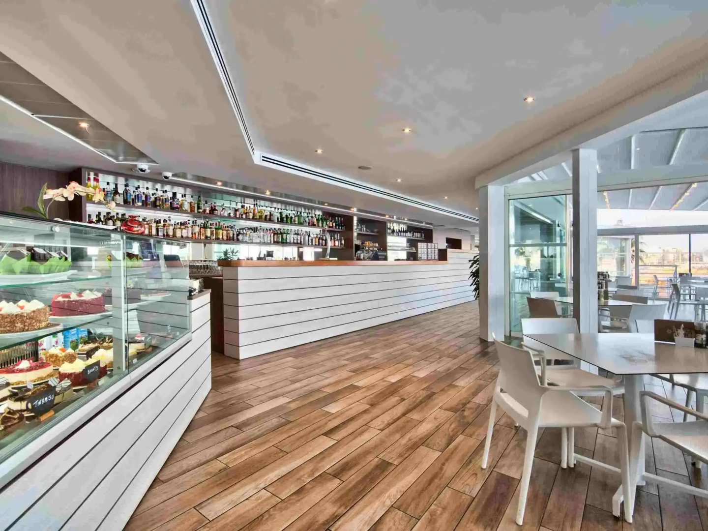Photo - DoubleTree by Hilton Malta