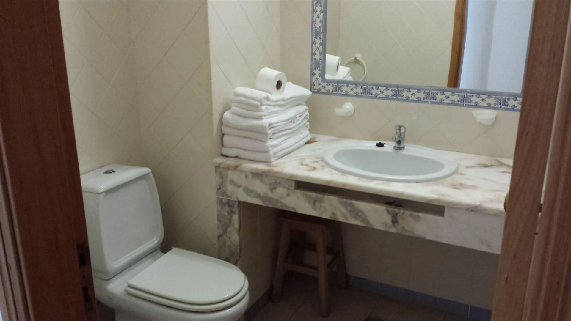 Foto - Clube Meia Praia