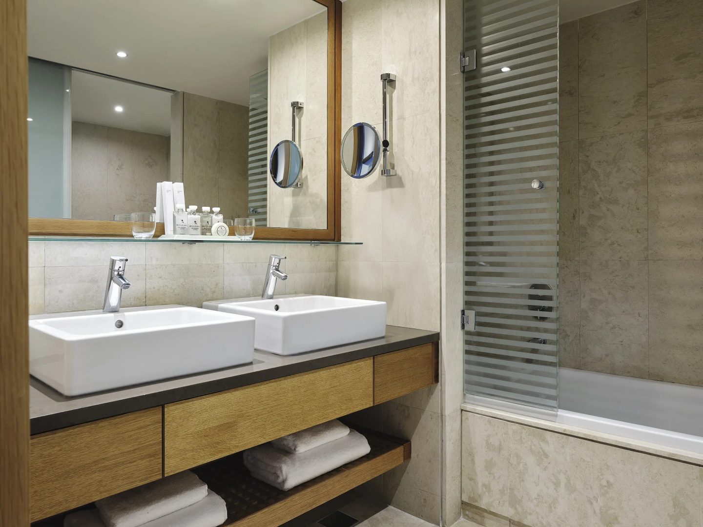 Foto - Amus Hotel & Spa