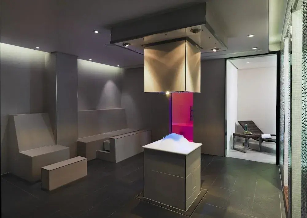 Foto - H10 Ku'Damm Lofts