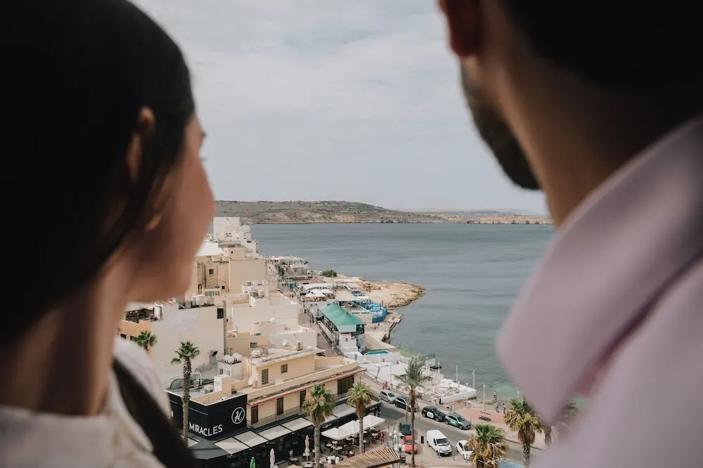 Foto - ibis Styles St Pauls Bay Malta