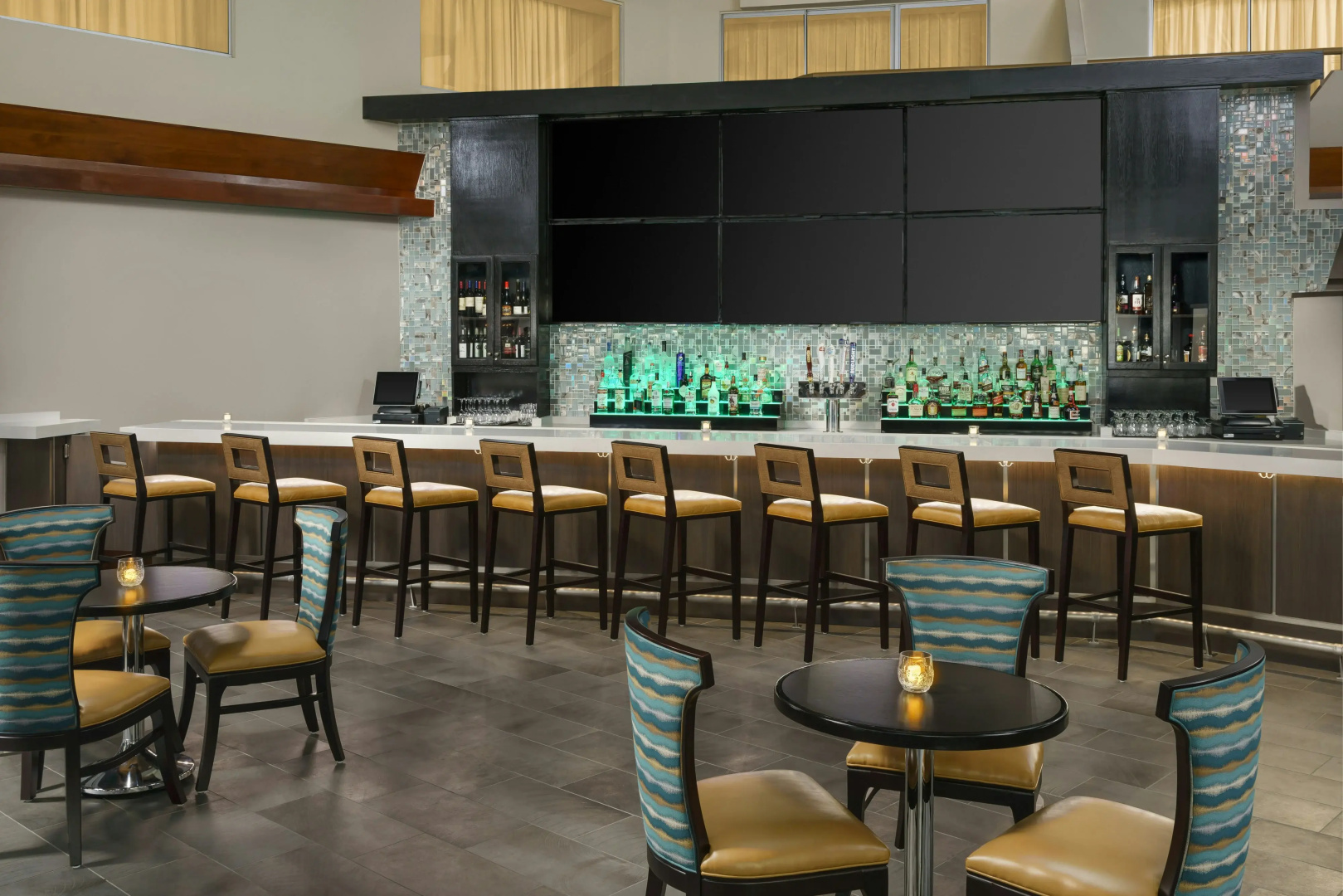 Photo - DoubleTree by Hilton Orlando Airport