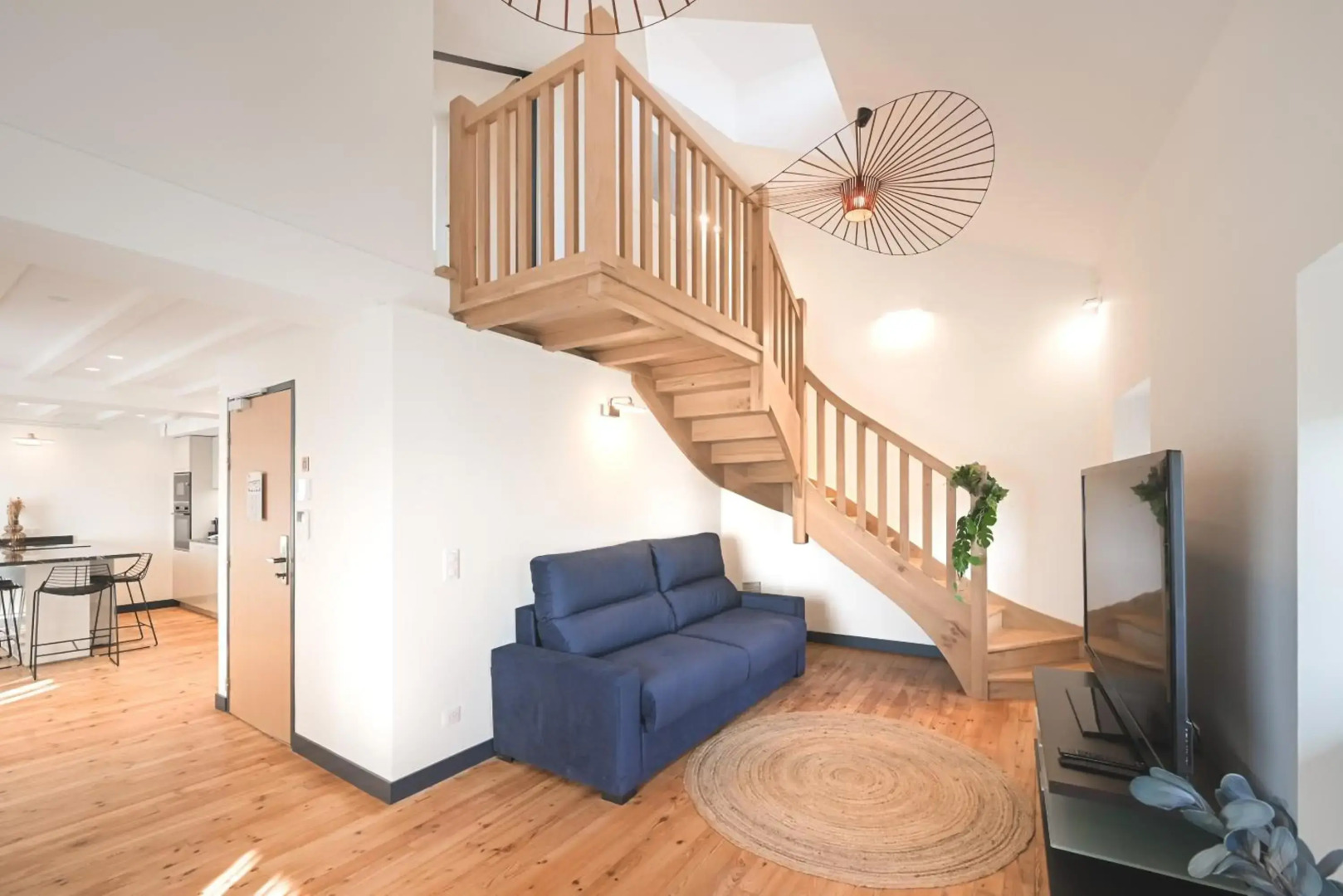 Foto - MADISON Saint Jean de Luz - Handwritten Collection