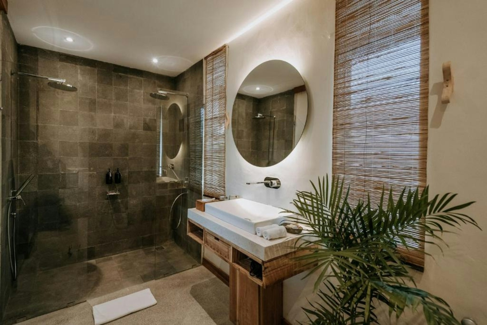 Foto - ZIN Canggu Resort & Villas