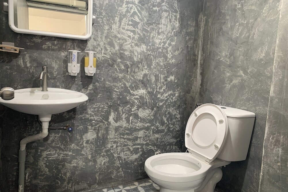 Foto - Na Nont Place