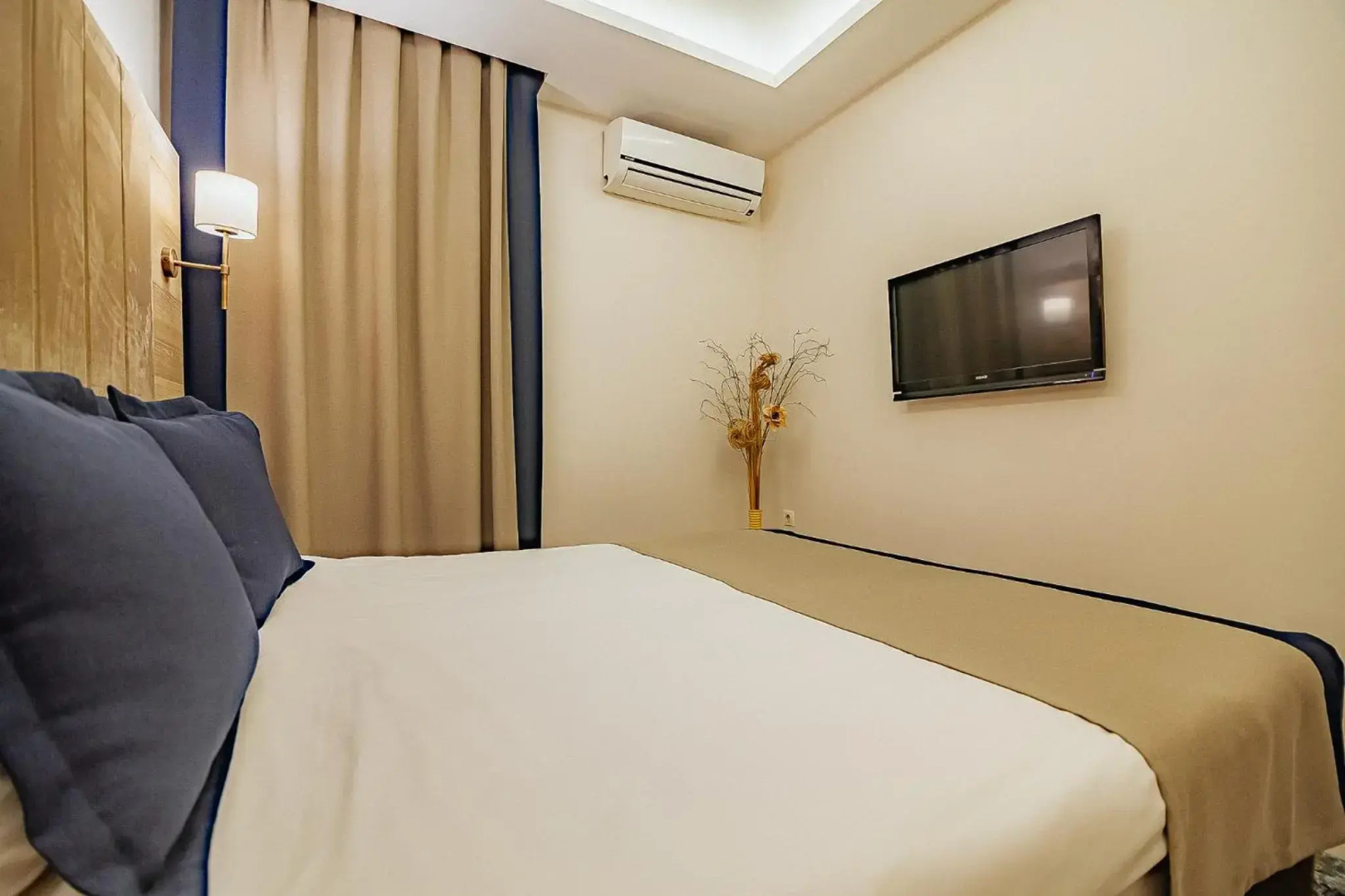 Foto - The Milltown Hotel