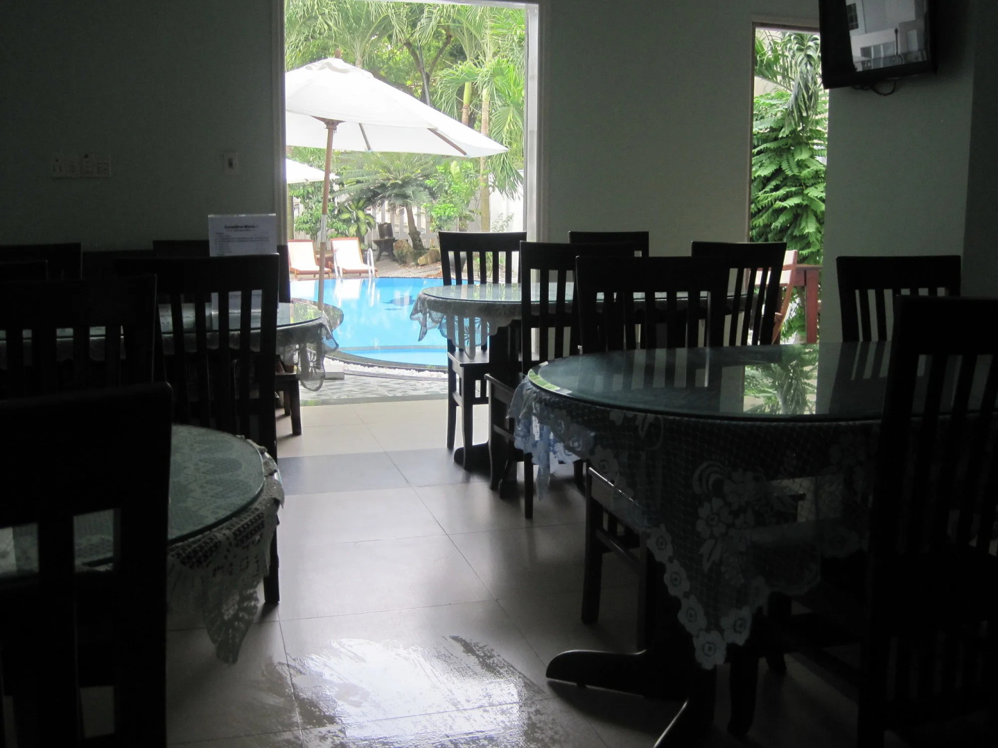 Foto - The Moon Villa Hoi An