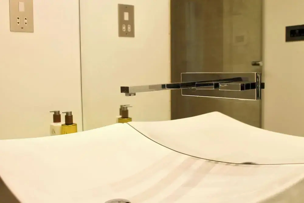 Foto - The Gyle - Kings Cross St Pancras, London