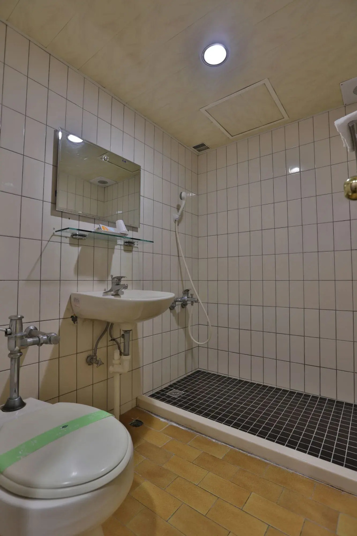 Photo - Sofu Hotel