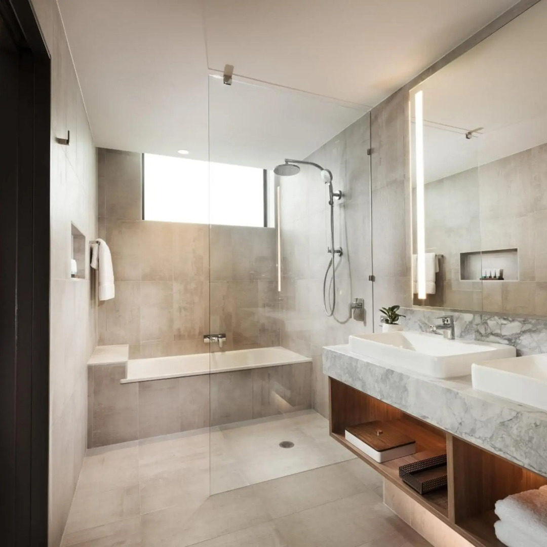 Photo - The Westin Brisbane